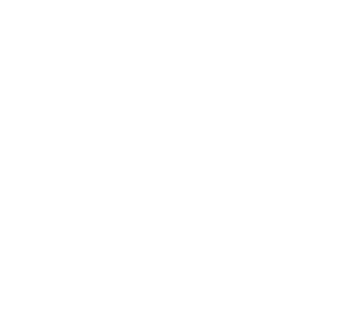 Equal Housing Opportunity