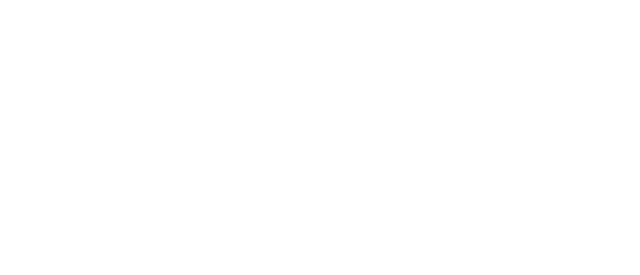 Team Aronheim CrossCountry Mortgage