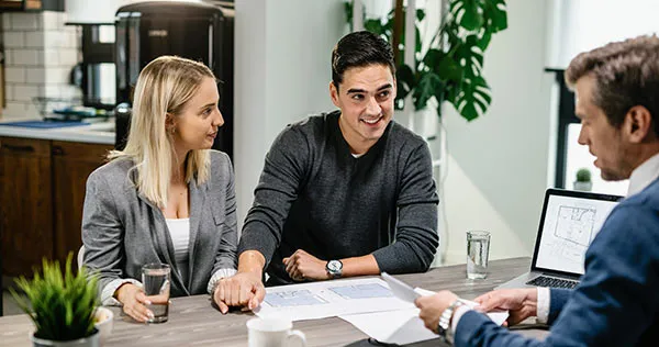 What is a Conventional Loan?