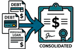 Debt Consolidation