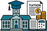 Education Costs