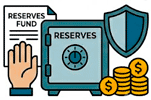 Emergency Reserves
