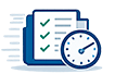 Fast Pre-Approvals