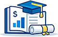 Financing Strategy Education
