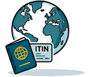 Foreign Nationals and ITIN Holders