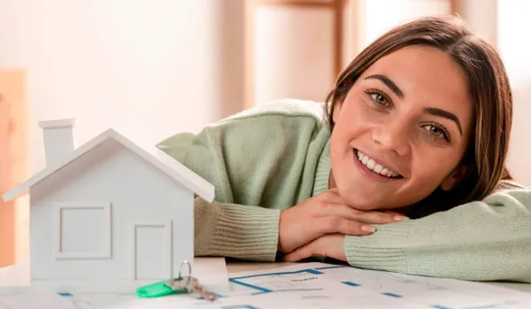 What Is a Home Equity Loan?
