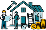 Home Renovations