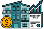 Investment Property