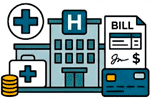 Medical Expenses