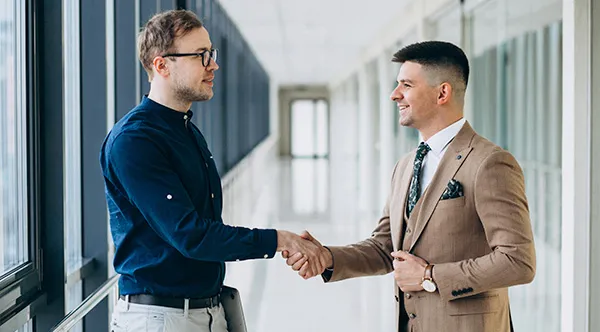 Why Realtors Partner With Jeff Aronheim