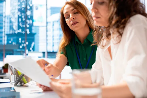 What Is a Non-QM Loan?