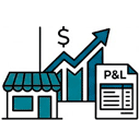 Profit & Loss (P&L) Loan