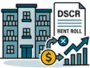 Real Estate Investor (DSCR)