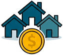 Real Estate Investors