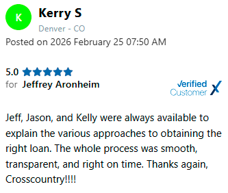Kerry S review