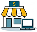 Self-Employed Business Owners
