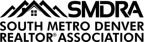SMDRA