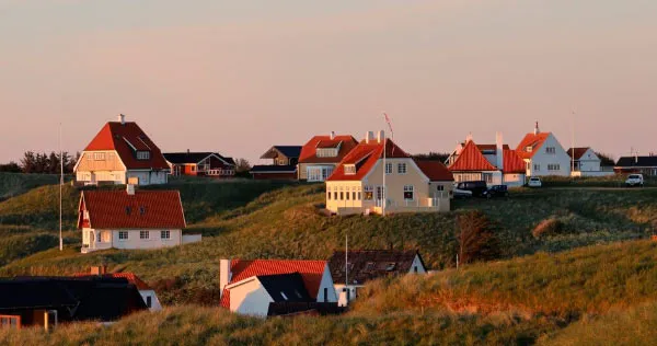 What Is a USDA Loan?