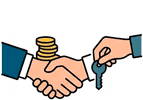 Win More Offers