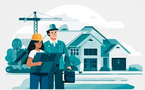 Construction Loans