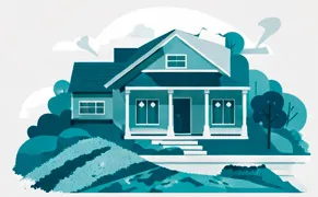 Non-Traditional Mortgages