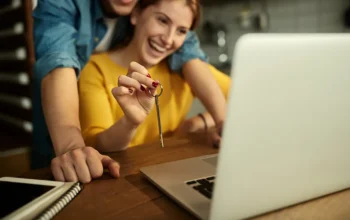 How to Buy a House in 2026