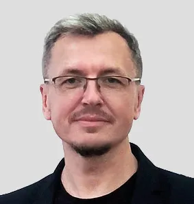 Oleh Skoblyk