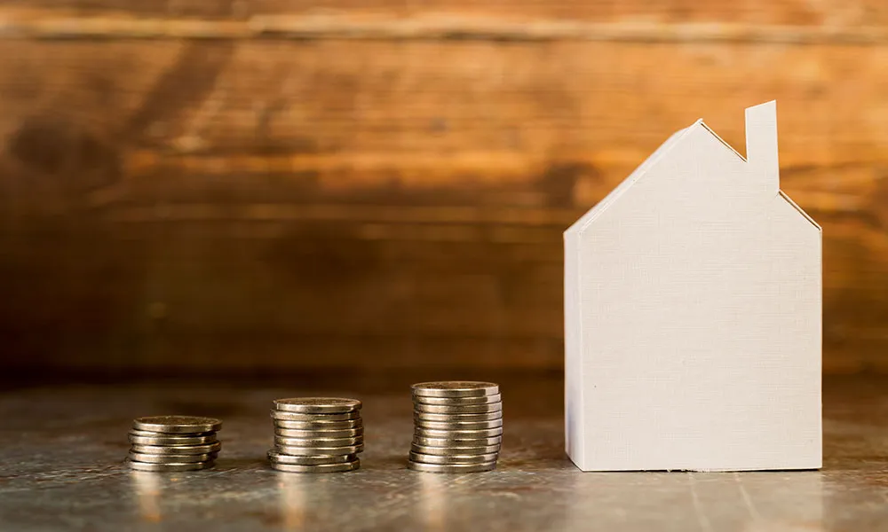 Conventional 97 Loan in 2026: The Smart 3% Down Strategy (If You Qualify)