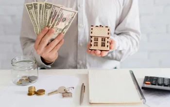 FHA Streamline Refinance