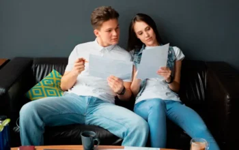 Fixed vs Adjustable Rate Mortgage