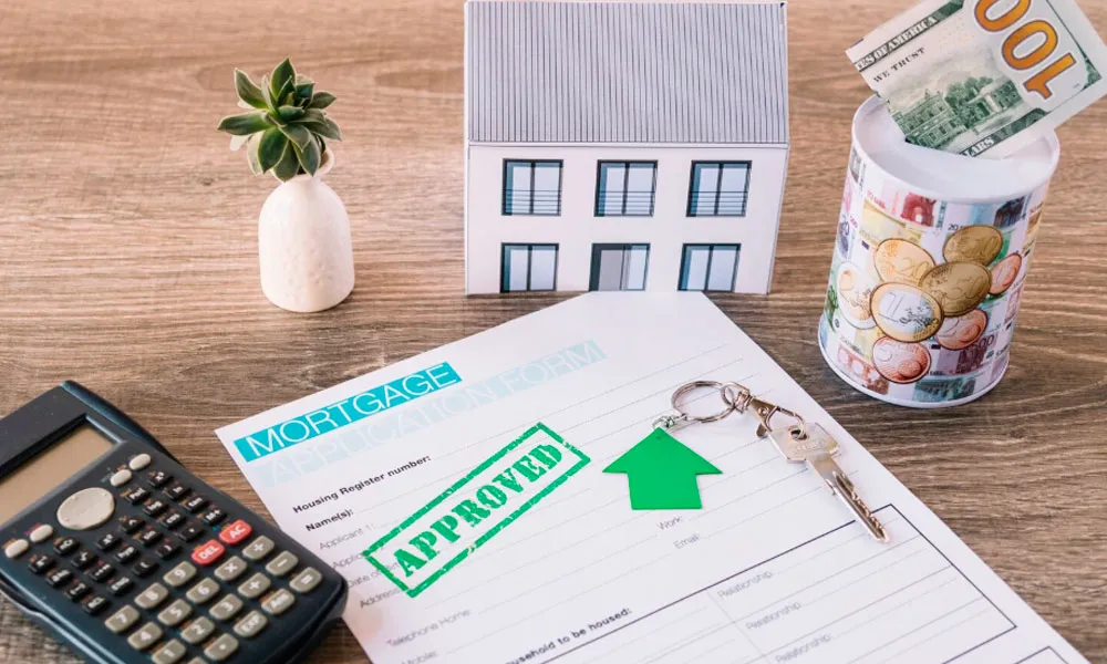 How to Get the Best Mortgage Rate: 10 Proven Tips