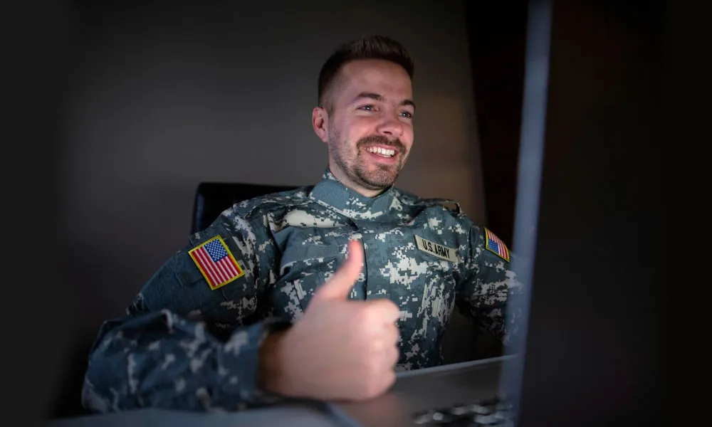 VA Cash Out Refinance in 2026: How to Use Your Equity Without Losing Control