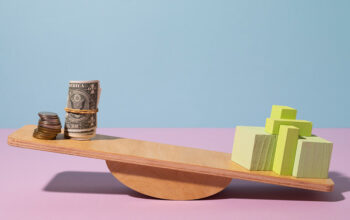 Debt-to-Income Ratio