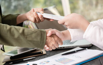 DSCR Loans Explained