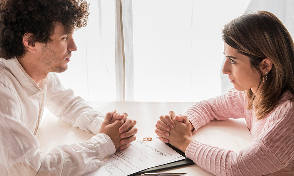 Mortgage After Divorce: A Complete Financial Strategy Guide