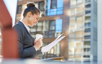 Non-Warrantable Condo Financing