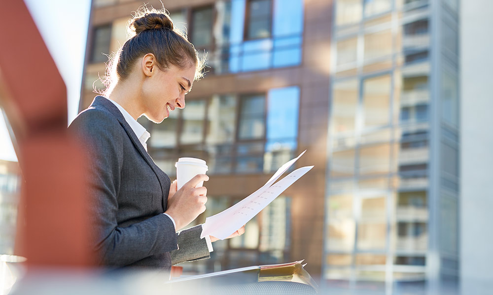 Non-Warrantable Condo Financing: Solutions When Banks Say No