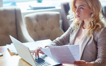 Bank Statement Loans