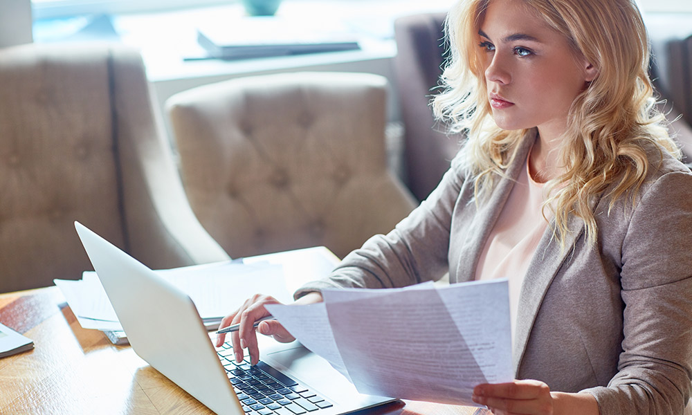 Bank Statement Loans: The Complete Guide for Business Owners