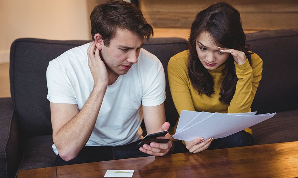 Can You Buy a House with Bad Credit? Your Options in 2026