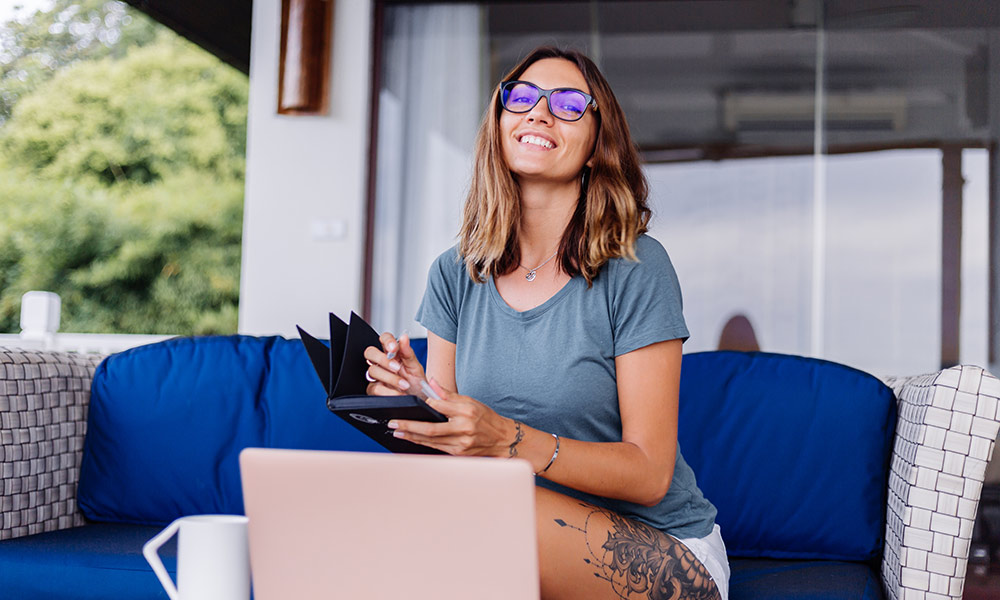 How Much House Can I Afford? The 2026 Home Affordability Guide