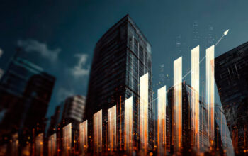 Real Estate Portfolio Strategy