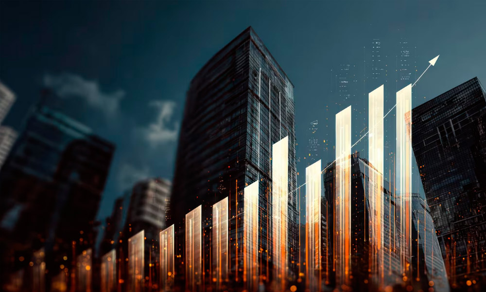 Real Estate Portfolio Strategy: How Smart Buyers Turn One Home Into Long-Term Wealth
