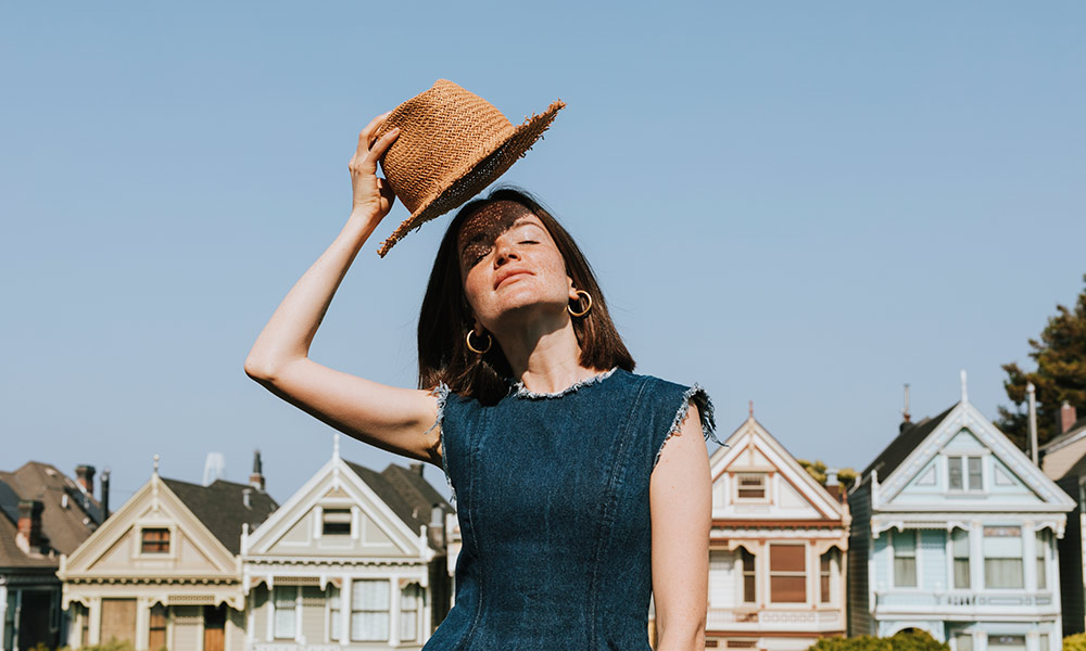 Vacation Home vs Investment Property: Key Differences for Financing