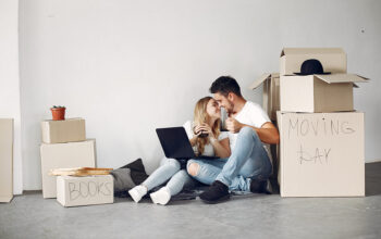 How Parents Can Help Their Adult Child Buy a Home