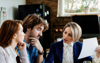 Mortgage Recast vs. Refinance: Which Is Better