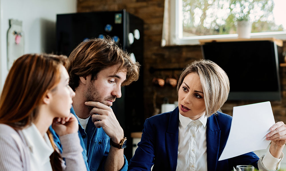 What Is Mortgage Recasting, and Should You Do It Instead of Refinancing?
