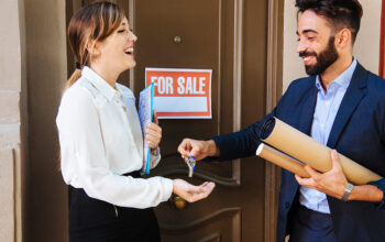 How Realtors Can Win More Relocation Buyer Deals