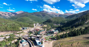 Winter Park