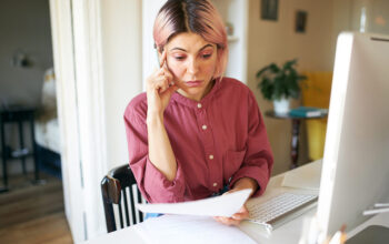 Why the Best Offer Isn't Always the Highest Offer